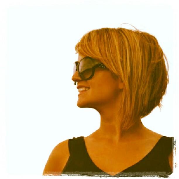 Mi Semana en Imágenes