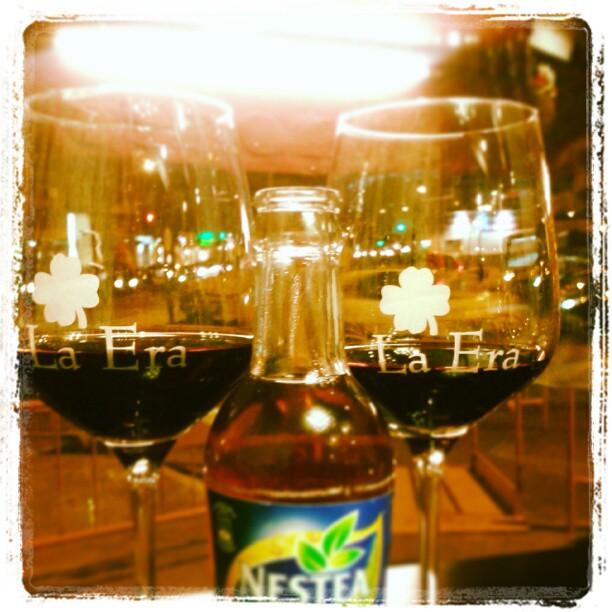 Mi Semana en Imágenes