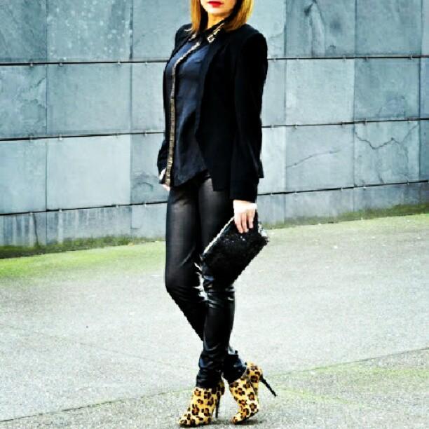 Mi Semana en Imágenes