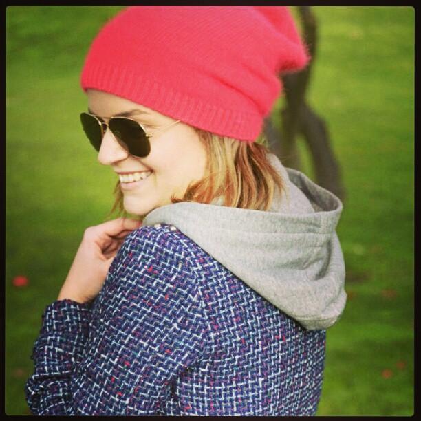 Mi Semana en Imágenes