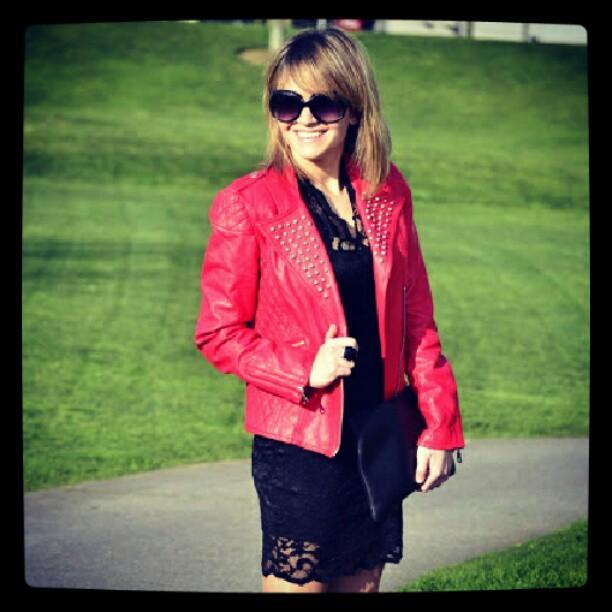 Mi Semana en Imágenes