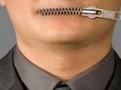 Deber confidencialidad Hacienda