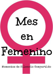 Mes en femenino