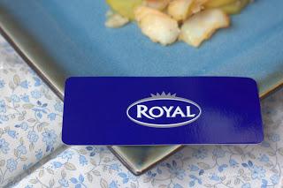 Bacalao al estilo de Setúbal