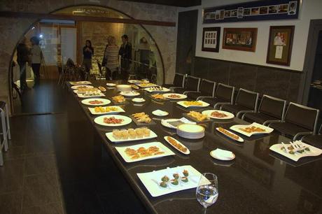 Sentirse un top chef por un día con Gourmet Garden Sentirse un top chef por un día con Gourmet Garden