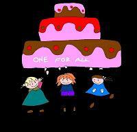 Sponge cheesecake. Reto nº24 Sponge cheesecake. Reto nº24