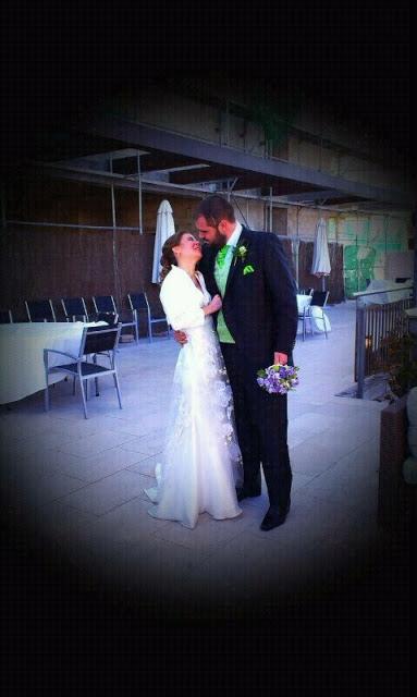 Muffins de nubes de vahiné + resultado sorteo Muffins de nubes de vahiné + resultado sorteo