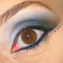 Brownie con graneras de cuétara Editado