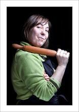 Brownie con graneras de cuétara Editado