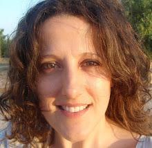 Brownie con graneras de cuétara Editado