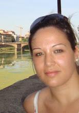 Brownie con graneras de cuétara Editado