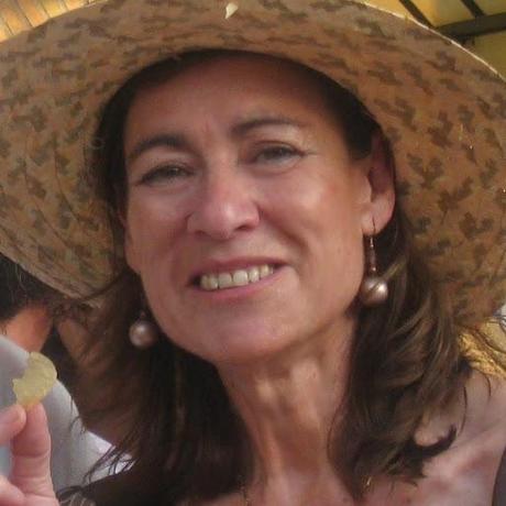 Brownie con graneras de cuétara Editado