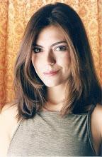 Brownie con graneras de cuétara Editado