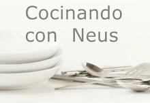 Brownie con graneras de cuétara Editado