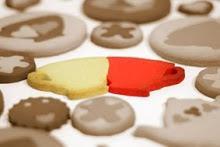 Brownie con graneras de cuétara Editado