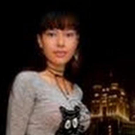 Brownie con graneras de cuétara Editado