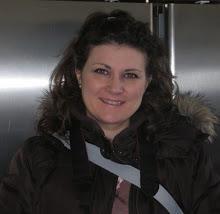 Brownie con graneras de cuétara Editado