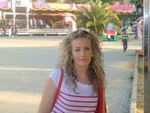 Brownie con graneras de cuétara Editado