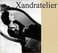 Brownie con graneras de cuétara Editado