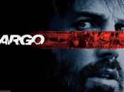 Argo Affleck