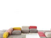 Mangas Space Patricia Urquiola