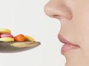 Dietas fraudulentas, señales alerta