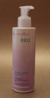 “Baby Sensitive” – nueva gama de ETAT PUR dedicada al bebé