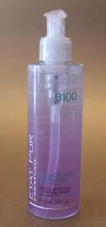 “Baby Sensitive” – nueva gama de ETAT PUR dedicada al bebé