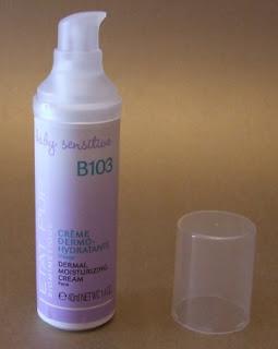 “Baby Sensitive” – nueva gama de ETAT PUR dedicada al bebé