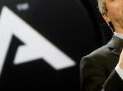 dice ahora todos juegos contarán microtransacciones