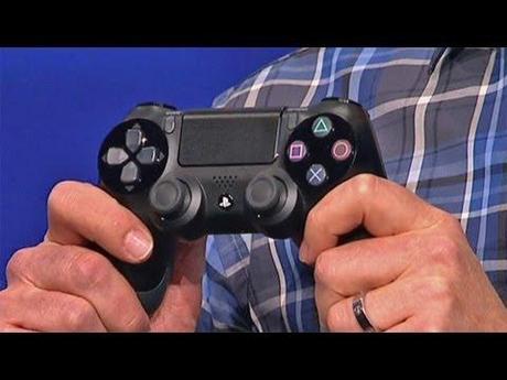 Imagen de previsualización de YouTube