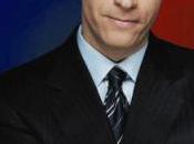 Stewart escribirá dirigirá Rosewater