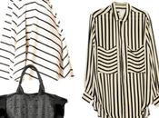 SS2013 inspiration chicnova