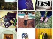 Last {insta} Week