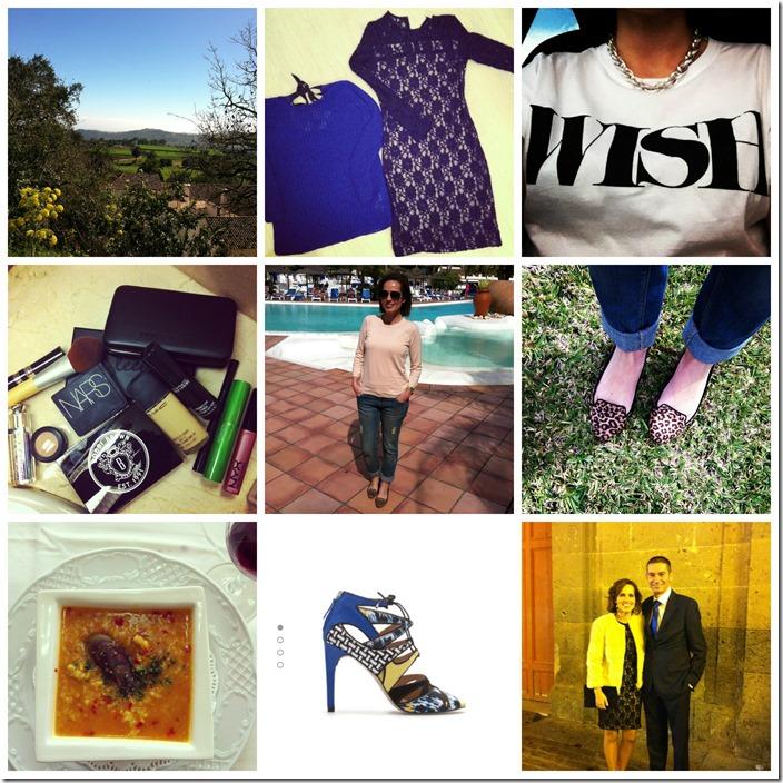 Collage1