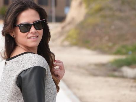 ¡Camisetas a 3,99€!