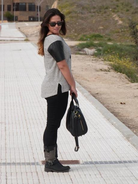 ¡Camisetas a 3,99€!