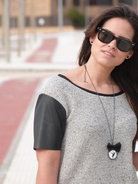 ¡Camisetas a 3,99€!