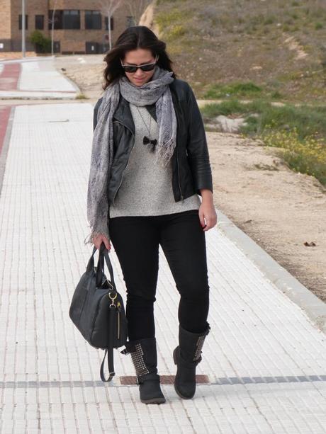 ¡Camisetas a 3,99€!