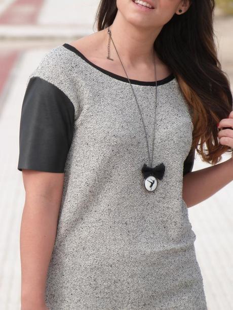 ¡Camisetas a 3,99€!