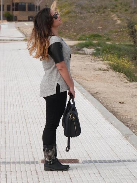 ¡Camisetas a 3,99€!