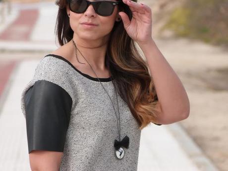 ¡Camisetas a 3,99€!