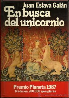 El fragmento del jueves