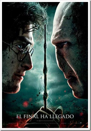 harry_potter_y_las_reliquias_de_la_muerte poster