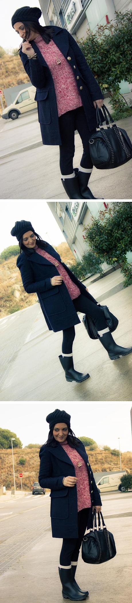 Red Casual e iniciativa para nuevos diseñadores: Tailor4Less