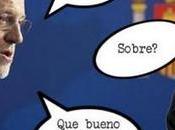 Bárcenas demandas