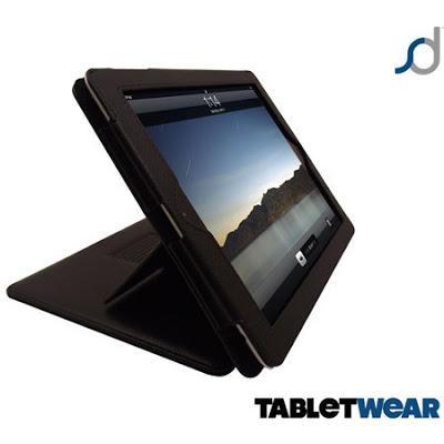 Apps de decoración y Sorteo!!!