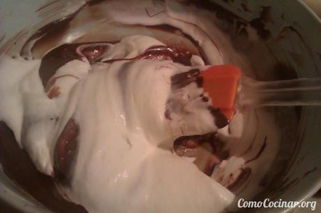 ¿Cómo hacer tarta de trufa? Tarta de trufa 3