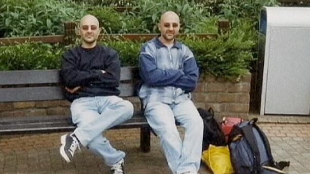 EUTANASIA JUVENIL EN BÉLGICA