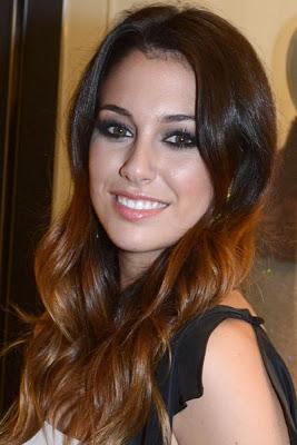 Mechas californianas con L'oreal París